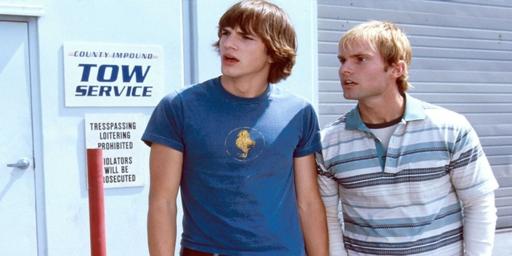 Dude Where's My Bag?